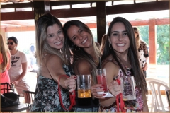 1-AULA-DA-SAUDADEANNA-CAROLINA-LIMA-PEREIRA-21