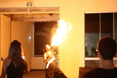 1-AULA-DA-SAUDADELCA_0166