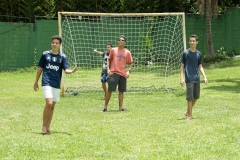 1-AULA-DA-SAUDADE_MGL7308