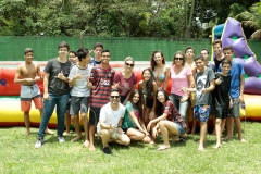 1-AULA-DA-SAUDADE_MGL7400