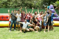 1-AULA-DA-SAUDADE_MGL7403