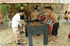 1-AULA-DA-SAUDADE_MGL7444