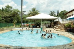 1-AULA-DA-SAUDADE_MGL7579