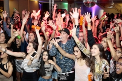 1-AULA-DA-SAUDADE_MGL9533