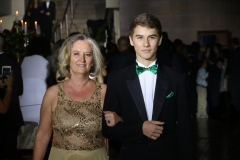 5-BAILEIMG_6461
