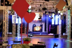 5-BAILE_DJ_1272