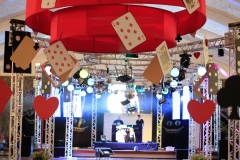 5-BAILE_DJ_1273
