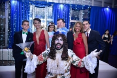 5-BAILE_ECF0896