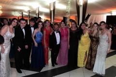 5-BAILE_MG_0354