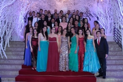 5-BAILE_MG_0606