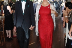 5-BAILE_MG_4882