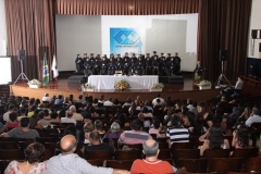 4-COLAÇÃOADMINISTRAÇÃO-AIEC-IMG_0320