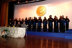 4-COLAÇÃOADMINISTRAÇÃO-AIEC-_MG_1773