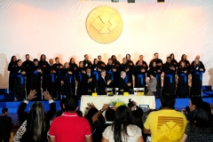 4-COLAÇÃOADMINISTRAÇÃO-AIEC-_RON2871