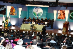 4-COLAÇÃOBIOLOGIA-UCB-_MG_3969
