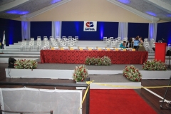 4-COLAÇÃOCOLÉGIO-BATISTA-IMG_5967