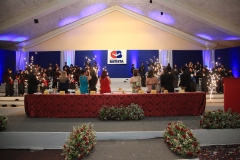 4-COLAÇÃOCOLÉGIO-BATISTA-IMG_6375