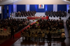 4-COLAÇÃOCOLÉGIO-BATISTA-VFC_2512