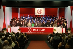 4-COLAÇÃOCOLÉGIO-MACKENZIE-IMG_3360
