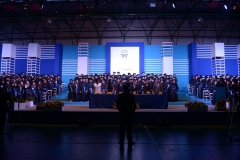 4-COLAÇÃOCOLÉGIO-MARISTÃO-ROB_7310