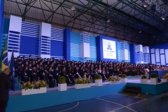4-COLAÇÃOCOLÉGIO-MARISTÃO-ROB_7376