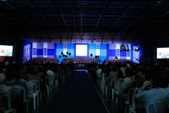 4-COLAÇÃOCOLÉGIO-MARISTÃO-_DJ_0578
