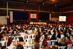 4-COLAÇÃOCOLÉGIO-SÃO-DOMINGOS-SÁVIO-_MG_0066