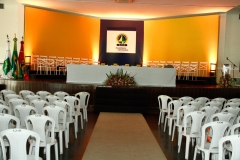 4-COLAÇÃOCOL.-ALVACIR-V.-ROSSI-_MG_6141