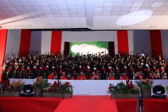 4-COLAÇÃODIREITO-CEUB-CL-283-401