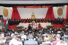 4-COLAÇÃODIREITO-UCB-IMG_3643