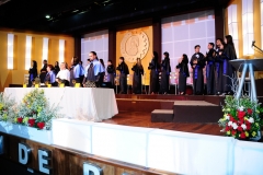4-COLAÇÃOENGª-AMBIENTAL-UCB-_RON3131