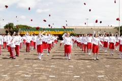4-COLAÇÃOFPS_0475
