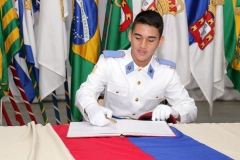 4-COLAÇÃOFPS_9639