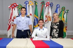 4-COLAÇÃOFPS_9640