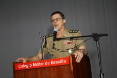 4-COLAÇÃOIMG_1564