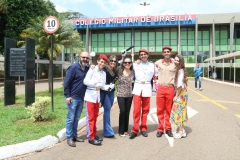 4-COLAÇÃOIMG_3726