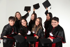4-COLAÇÃOIMG_5890