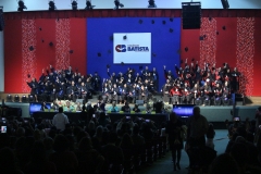 4-COLAÇÃOIMG_9880