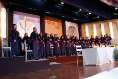 4-COLAÇÃOPSI-E-CONTAB-UCB-_MG_8267