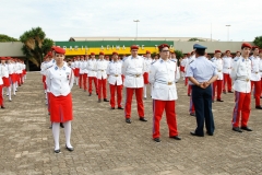 4-COLAÇÃO_MG_2622