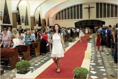 3-EVENTOS-RELIGIOSOSDÉBORA-ALVES-DOS-SANTOS-3-1