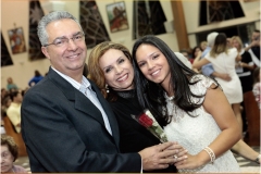 3-EVENTOS-RELIGIOSOSDÉBORA-ALVES-DOS-SANTOS-3-2