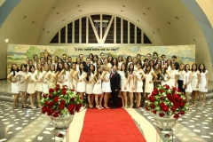 3-EVENTOS-RELIGIOSOSIMG_9756