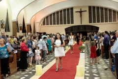 3-EVENTOS-RELIGIOSOS_MG_1308