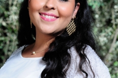 3-EVENTOS-RELIGIOSOS_RON5586