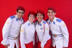 2-PRODUÇÃO3-3