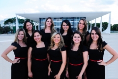 2-PRODUÇÃOComissão4