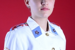 2-PRODUÇÃORON_0251