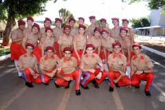 2-PRODUÇÃOVFC_9940