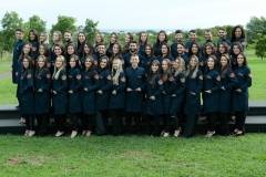 2-PRODUÇÃO_MGL1606